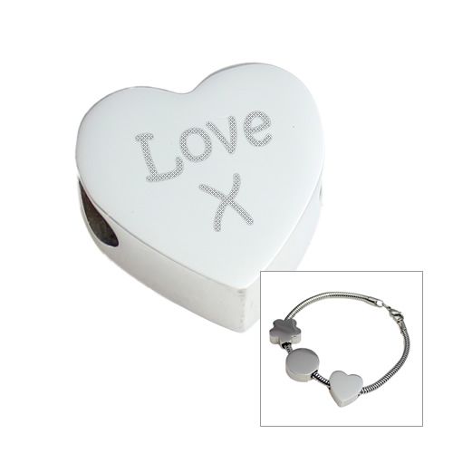 LUXURY ALESSA BRACELET