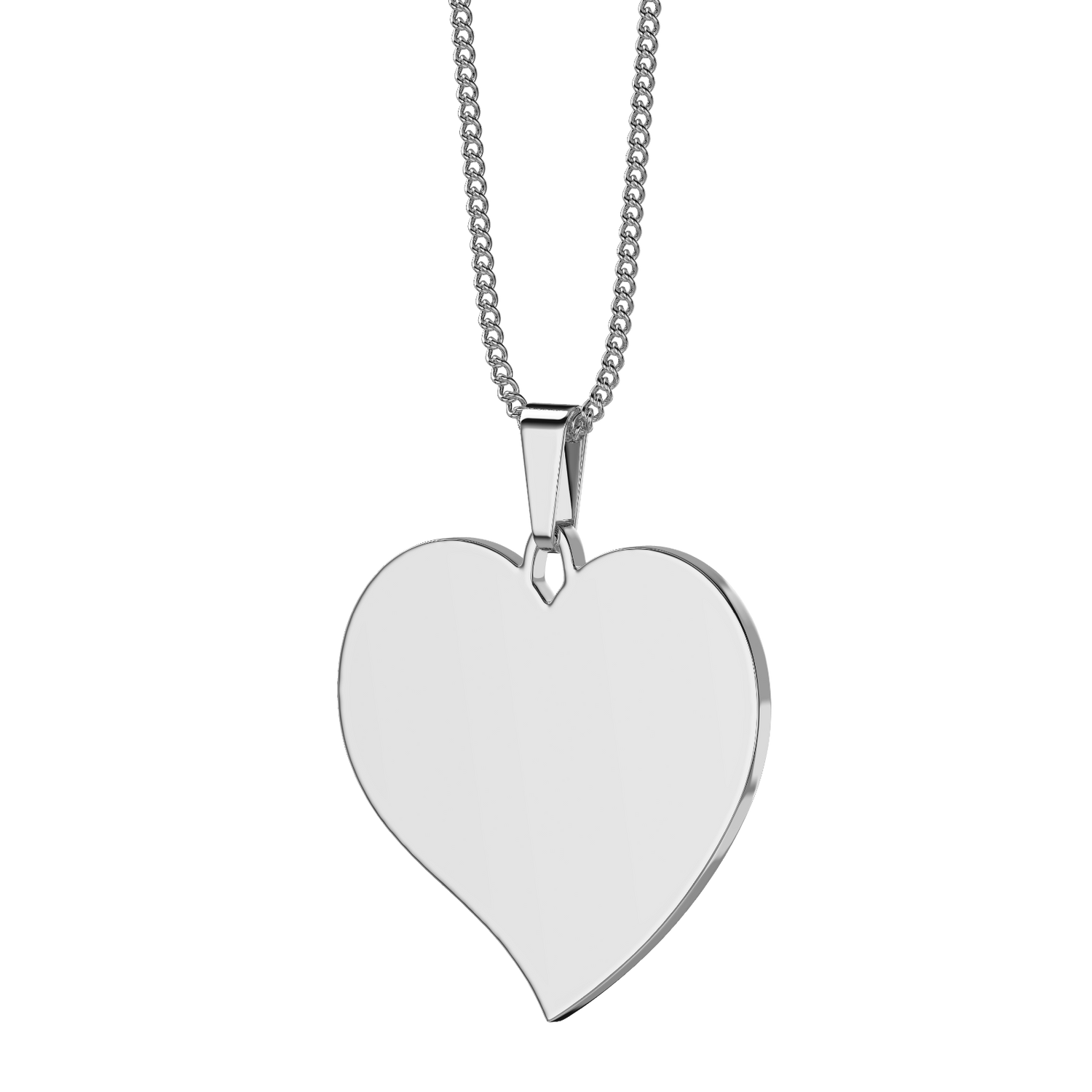 Milano Jewellery Range
