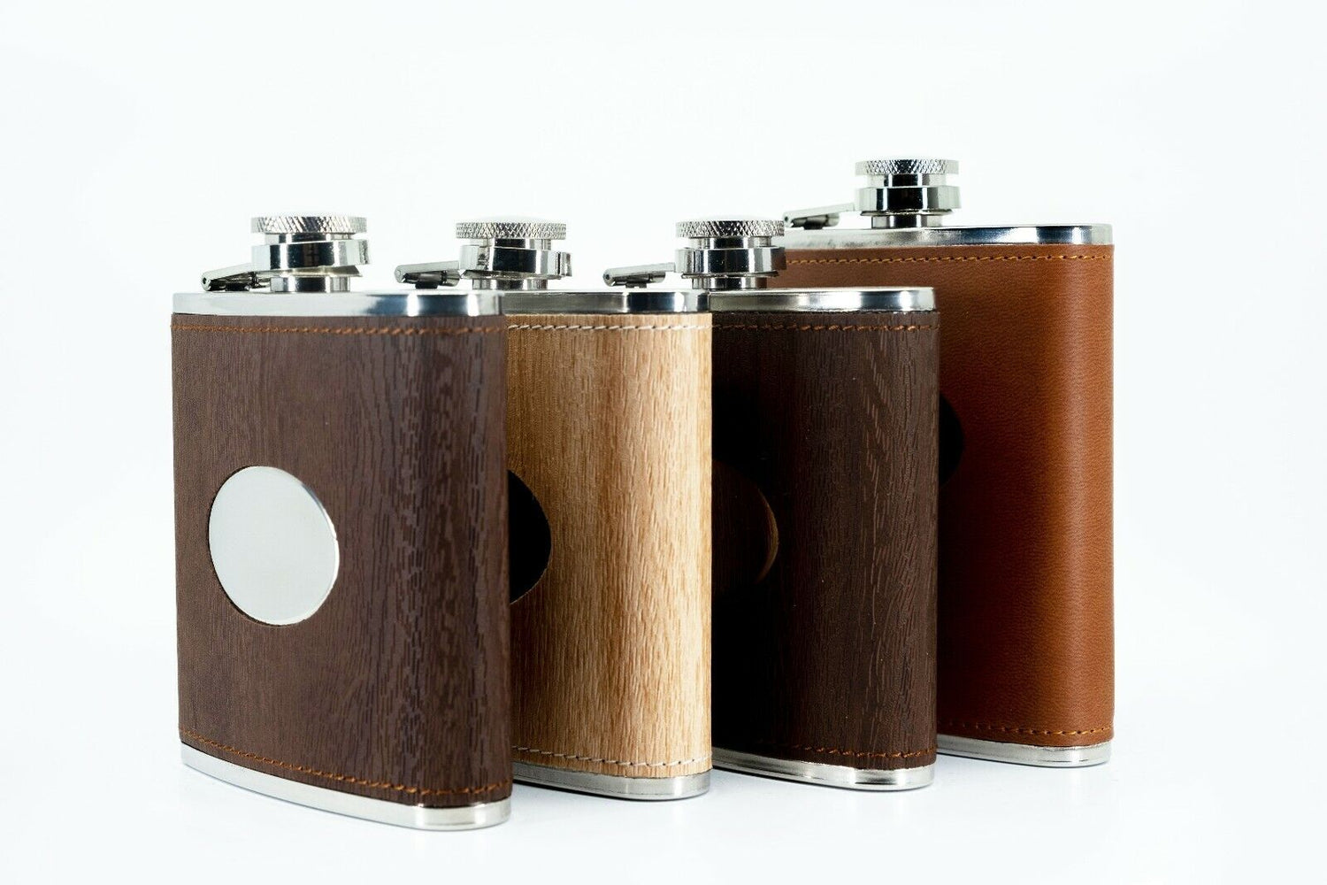 Personalised Gifts