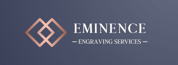 eminence-engraving
