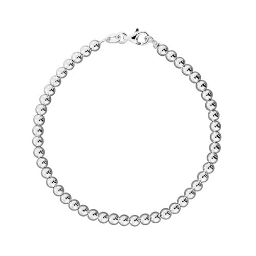 LUXURY ALESSA BRACELET