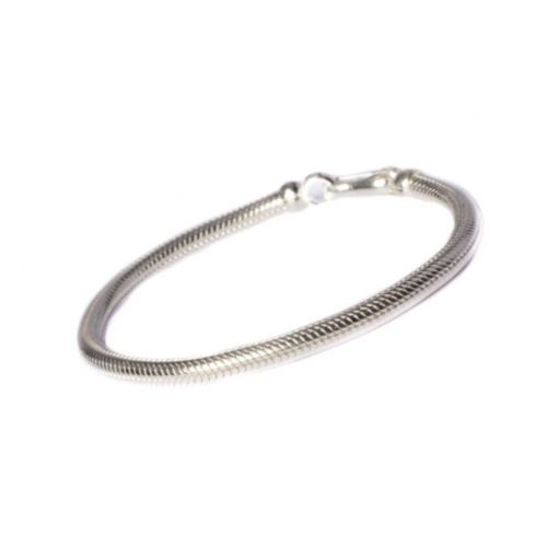 LUXURY ARTEMIS BRACELET WITH FREE PENDANT