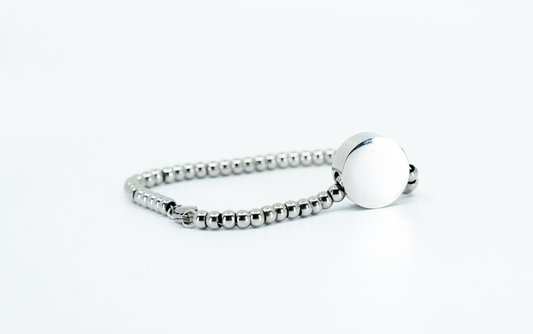 LUXURY ALESSA BRACELET