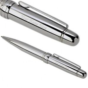 PERSONALISED ENGRAVED PEN